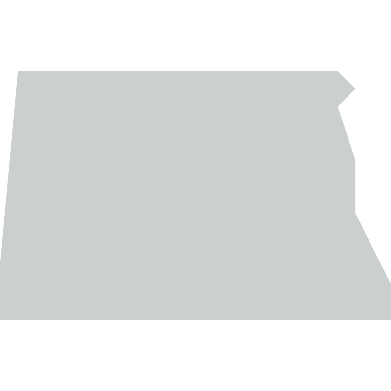 North Dakota Insurance Overpayment Recovery Laws Crossroads Health